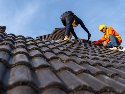 About Leaking Skylight Repair Pros New Century, KS